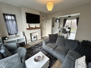 Photo 3- click for photo gallery